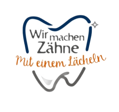 Zahnarzt Leer Funder Angstpatienten 